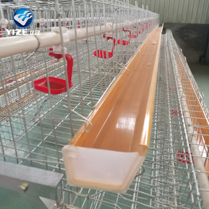 Jaulas para Aves <span class=keywords><strong>de</strong></span> Corral <span class=keywords><strong>de</strong></span> <span class=keywords><strong>Segunda</strong></span> Mano (Vendedor <span class=keywords><strong>de</strong></span> Granjas Avícolas en Kenia, Uganda, Zimbabue y Nigeria) - Product Image 6