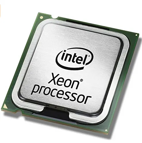 CHO INTEL Xeon LGA2011 Hệ Thống UCS-CPU-E52698E 2.20 GHZ E5-2698 V4 135 Wát 20C 50 MB DDR4