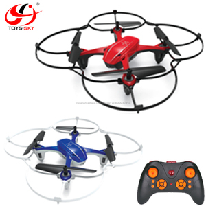 OEM personalizar Sky Fighter Set 2 unids Flying batalla drone Racing kit infrarrojos disparar padre-niño juegos de lucha - Product Image 1