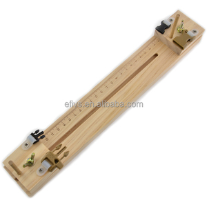 <span class=keywords><strong>Paracord</strong></span> Jigs için sıcak satış DIY Survival bilezik aksesuarları taşınabilir 1L kapasiteli moda rahat açık taşıma çantası geliyor - Product Image 1