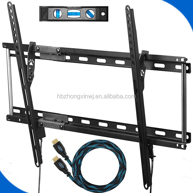 TV Wall Mount for 23