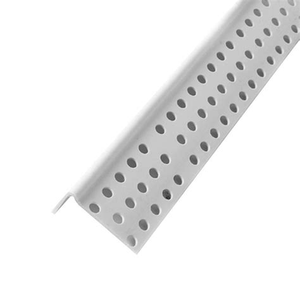 Esquinero Metálico para Paneles de Yeso RFiber, para Proteger las Esquinas - Product Image 5
