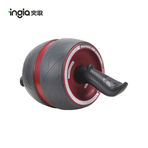 Venta caliente prefecto <span class=keywords><strong>AB</strong></span> tallador pro rodillo rueda <span class=keywords><strong>AB</strong></span> - Product Image 2
