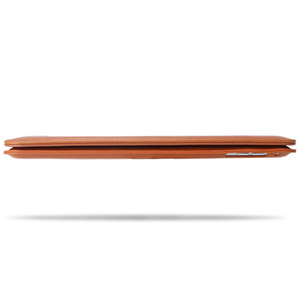 चमड़े iPad के लिए प्रो/Air10.5 इंच कार्ड स्लॉट के साथ प्रकरण - Product Image 5