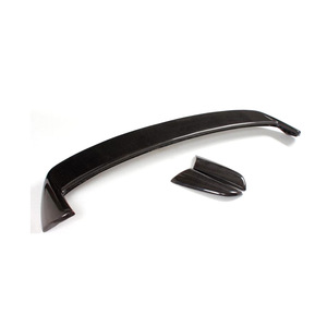 Alerón de techo de fibra de carbono, para Volkswagen <span class=keywords><strong>Golf</strong></span> <span class=keywords><strong>V</strong></span> MK5 - Product Image 5