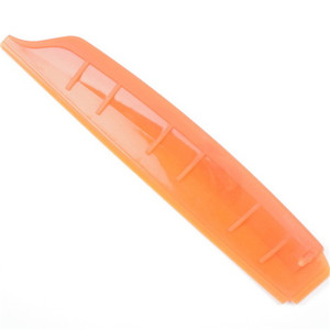 <span class=keywords><strong>Lame</strong></span> de séchage flexible en silicone pour voiture, raclette à <span class=keywords><strong>eau</strong></span> pour vitres, <span class=keywords><strong>lame</strong></span> de gelée California Dry - Product Image 3