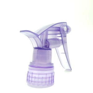 28/400 28/410 nhựa kích hoạt tưới hóa chất phun kích hoạt phun - Product Image 3