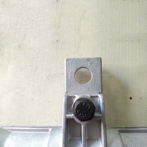 Câble de <span class=keywords><strong>Suspension</strong></span> avant en alliage d'aluminium, autonomie de 100 mètres, ADSS - Product Image 6