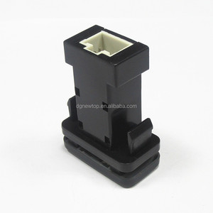 <span class=keywords><strong>Toyota</strong></span> rush phần 2012 <span class=keywords><strong>Toyota</strong></span> Rush cảm biến công viên chuyển đổi - Product Image 5