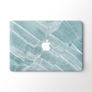 Beste Verkopen Hout Patroon <span class=keywords><strong>Laptop</strong></span> Computer Decals Stickers Voor Apple Macbook Pro 13 15 Inch