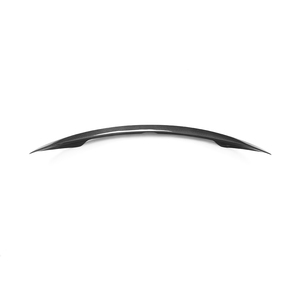 Japón estilo Q60 de fibra de carbono Spoiler trasero para Infiniti 2017-2019 - Product Image 4