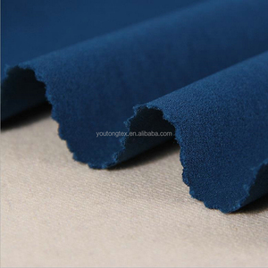 Nylon Rayon/Viscosa spandex elastan bengaline tessuto - Product Image 6