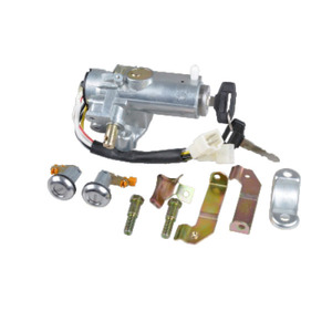 สวิตช์จุดระเบิดสำหรับมิตซูบิชิ190 <span class=keywords><strong>FUSO</strong></span> FM516 MB FN527-FN528-<span class=keywords><strong>FK455</strong></span> - Product Image 1