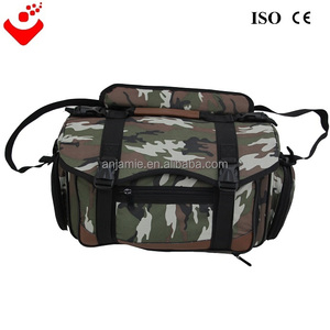 Nuovo modello borsa a tracolla Mini <span class=keywords><strong>unit</strong></span>à dentale con compressore d'aria 2025 - Product Image 4