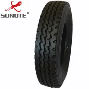 सस्ते गर्म बेच ट्रक टायर की कीमतों में श्रीलंका, 1000R201100R201200R20 वाहनों के लिए टायर और ट्यूब