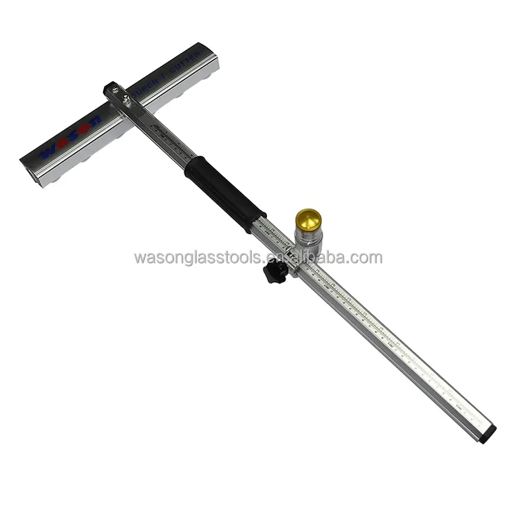 Toyo glass cutter head accurate durable diamond Glass cutter ,T-cutter for glass ,ceramic,stone cutting