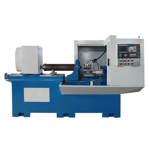 Mejor venta de productos 2019 en EE. UU. CNC <span class=keywords><strong>6</strong></span> <span class=keywords><strong>kg</strong></span> co2 <span class=keywords><strong>extintor</strong></span> de incendios de la línea de producción - Product Image 1