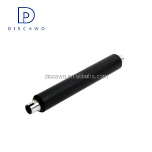 Discawo DZLA000266 für Panasonic DP4510 DP 4510 4520 4530 6010 6020 6030 8045 8060 DP6030 DP8045 DP8060 obere Sicherungswalze