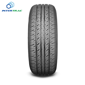 Pneumatico per Auto TC515 di Alta Qualità Marca Intertrac <span class=keywords><strong>185</strong></span> <span class=keywords><strong>65</strong></span> <span class=keywords><strong>15</strong></span> - Product Image 2
