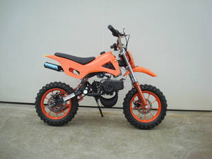 Approbation de la CE 49cc 2 pull de course de départ mini croix <span class=keywords><strong>dirt</strong></span> <span class=keywords><strong>bike</strong></span> - Product Image 5