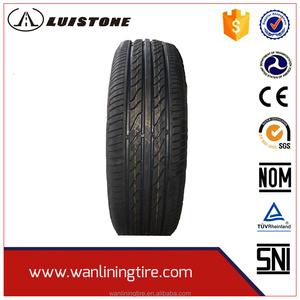 <span class=keywords><strong>Pneumatici</strong></span> Auto Economici da Produttore Cinese, <span class=keywords><strong>Pneumatici</strong></span> Auto 155 60r13, 155/80r12, <span class=keywords><strong>Pneumatici</strong></span> Auto 165 50r14 <span class=keywords><strong>175</strong></span> <span class=keywords><strong>65r14</strong></span> 185 60r14 - Product Image 6