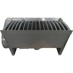 De cubo de hormigón mezclador/Tractor de cubo de hormigón mezclador para venta Rima - Product Image 2
