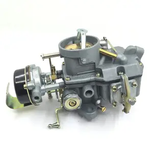 Grandberg-carburador compatible con FORD MUSTANG, 6cyl, 1963-1966, 1100, envío gratis