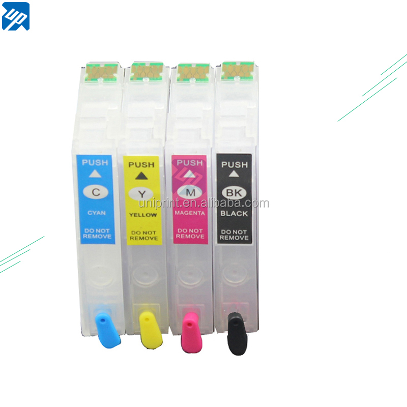Cartuchos Tinta Epson 103 Cián Original T103220-AL | Tienda CQNet