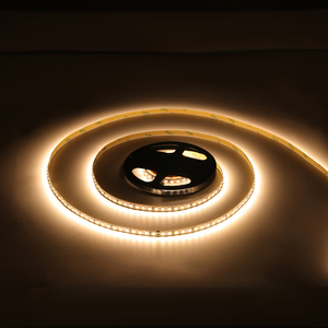 smd 3825 led暖白改善环境–阿里巴巴