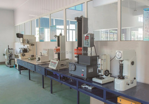 Muelle <span class=keywords><strong>de</strong></span> torsión <span class=keywords><strong>de</strong></span> rueda doble <span class=keywords><strong>Piano</strong></span> Wire - Product Image 6