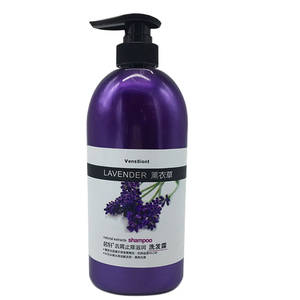 Profesional refrescante <span class=keywords><strong>de</strong></span> bebé <span class=keywords><strong>de</strong></span> <span class=keywords><strong>verano</strong></span> <span class=keywords><strong>de</strong></span> <span class=keywords><strong>pelo</strong></span> champú - Product Image 5