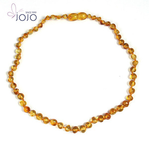 Parcourir Elegant Collier D Ambre Bebe Dans Des Materiaux Faciles A Nettoyer Alibaba Com Parcourir Elegant Collier D Ambre Bebe Dans Des Materiaux Faciles A Nettoyer Alibaba Com