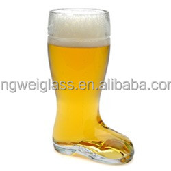 Bota de cerveja, botas de cerveja - Product Image 6