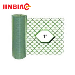 Oferta de gallineros baratos - Product Image 2