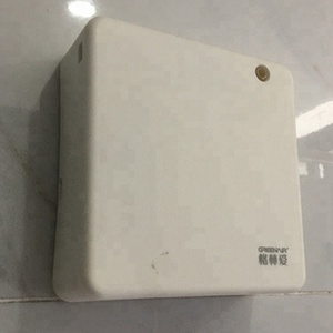 Treo Tường USB Thương Mại Tinh Dầu Khuếch Tán Máy Không Gian Nhỏ Khuếch Tán Hương Thơm - Product Image 3