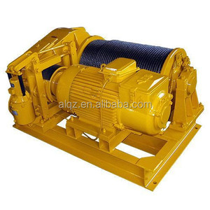 10% of <strong>discount</strong> from the cam switch drive 30 Ton Industrial electric Winch/electrics of e Cam switch <strong>ing</strong> Winch - Product Image 2