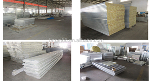 Cabina de pintura con espray, accesorio barato, horno de pintura - Product Image 6