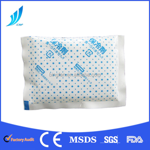 <span class=keywords><strong>Gel</strong></span> De Hielo congelar paquetes de <span class=keywords><strong>gel</strong></span> Compresa fría <span class=keywords><strong>en</strong></span> el recipiente de comida de plástico para mantener los alimentos frescos - Product Image 4