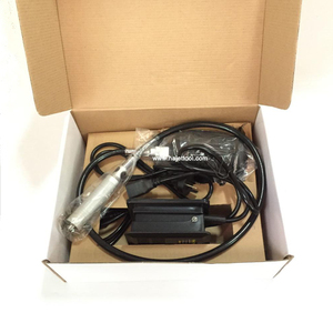 Máy Cắt Đá Quý Trục Linh Hoạt, Máy Khắc Đá Quý - Product Image 6