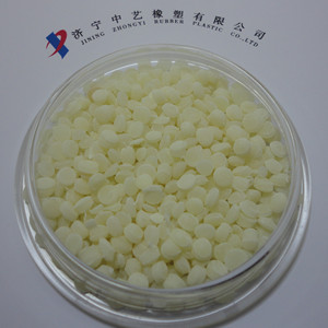 Chống Khối Trượt Phụ Gia Masterbatch - Product Image 5
