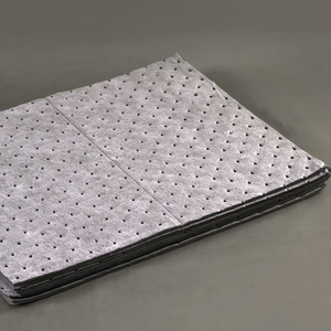 Tấm Thấm Nước Phổ Quát Tấm Thấm Dầu Và Chất Lỏng Tấm Thấm Nước - Product Image 3