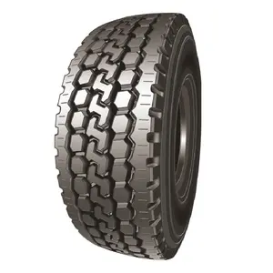 Neumático de fábrica, 21r33 21,00 33 21.00r33 otr, marca Hilo