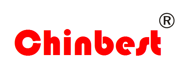Guangzhou Chinbest Electronical Appliance Co., Ltd. logo