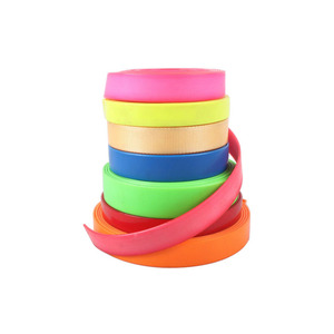 Hoge kwaliteit gemakkelijk te schoon polyurethaan gecoate singels waterdicht gecoat singels fabricage hete verkoop urethaan gecoate singels - Product Image 2