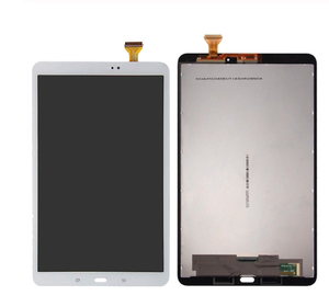 LCD màn hình cảm ứng lắp ráp cho Samsung <span class=keywords><strong>Galaxy</strong></span> <span class=keywords><strong>Tab</strong></span> một 10. 1sm-T580 T580 T585 Màn hình LCD màn hình cảm ứng Bảng điều chỉnh số hóa lắp ráp - Product Image 2