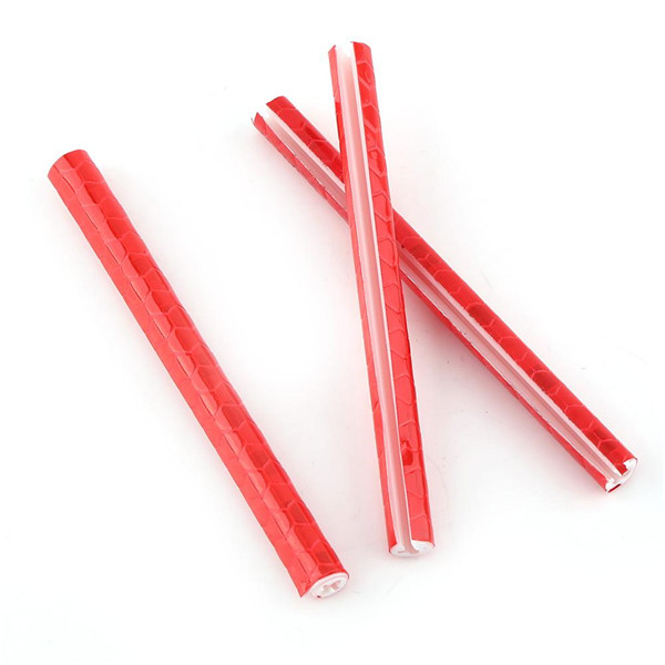 Велосипедные отражающие спицы, велосипедные отражающие спицы