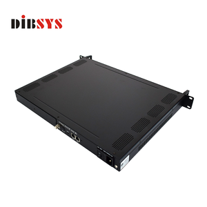 Modulador de <span class=keywords><strong>IP</strong></span> a <span class=keywords><strong>DVB</strong></span>-T - Product Image 4