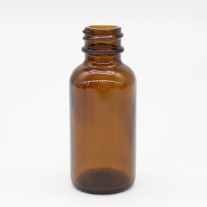 <span class=keywords><strong>15Ml</strong></span> 30Ml 60Ml 120Ml Hổ Phách Đúc Lọ Boston Chai Nhà Sản Xuất Của Rỗng Mạ Vàng In Ấn Tùy Chỉnh Nhỏ Lọ Thủy Tinh Để Bán - Product Image 6