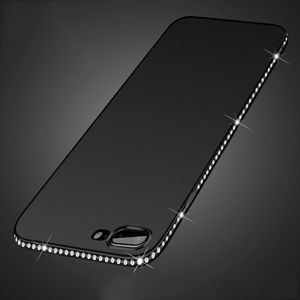 Durable TPU <span class=keywords><strong>Smart</strong></span> impermeable teléfono caso - Product Image 4