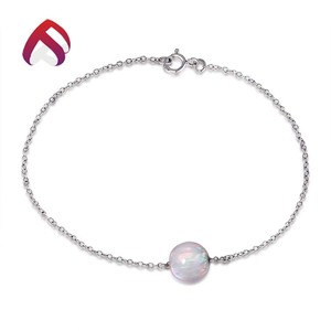 Round Lab creado cuentas de ópalo sintético del ópalo de fuego para <span class=keywords><strong>la</strong></span> joyería que hace 6mm - Product Image 5